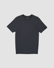 Classic Logo Tee-TENORE