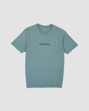 Classic Logo Tee-TENORE