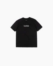 Classic Logo Tee-TENORE