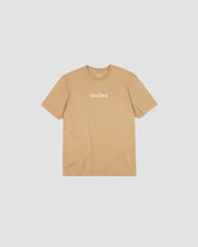 Classic Logo Tee-TENORE