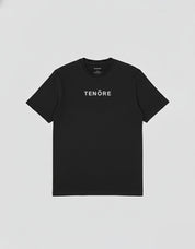 Classic Logo Tee-TENORE