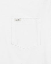 Classic Pocket Long Sleeve - TENORE