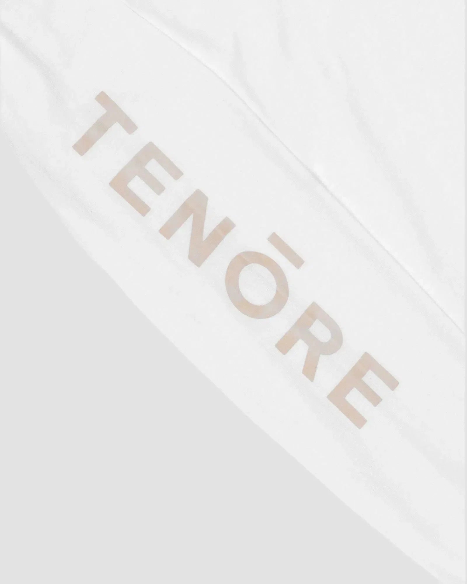 Classic Pocket Long Sleeve - TENORE