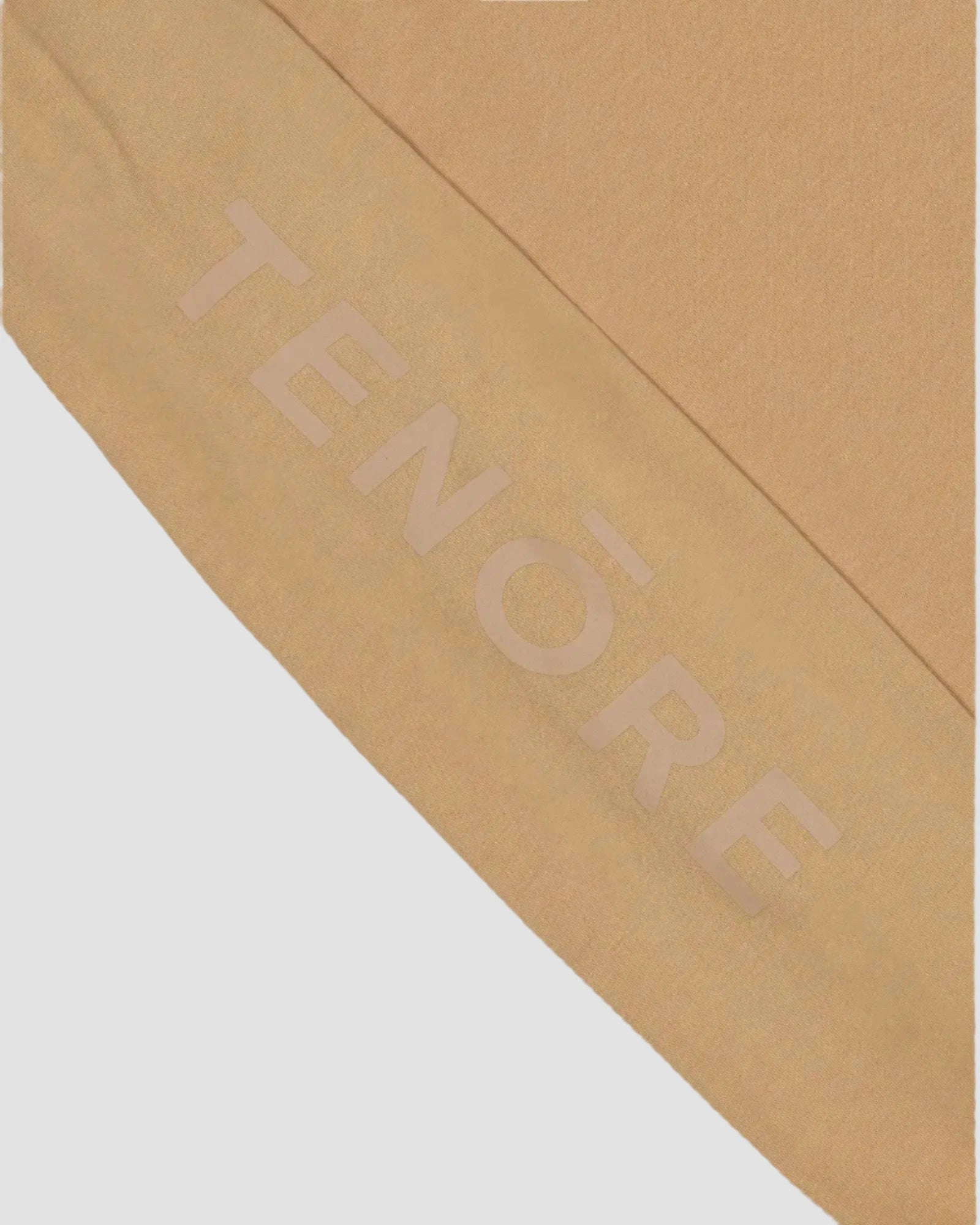 Classic Pocket Long Sleeve - TENORE