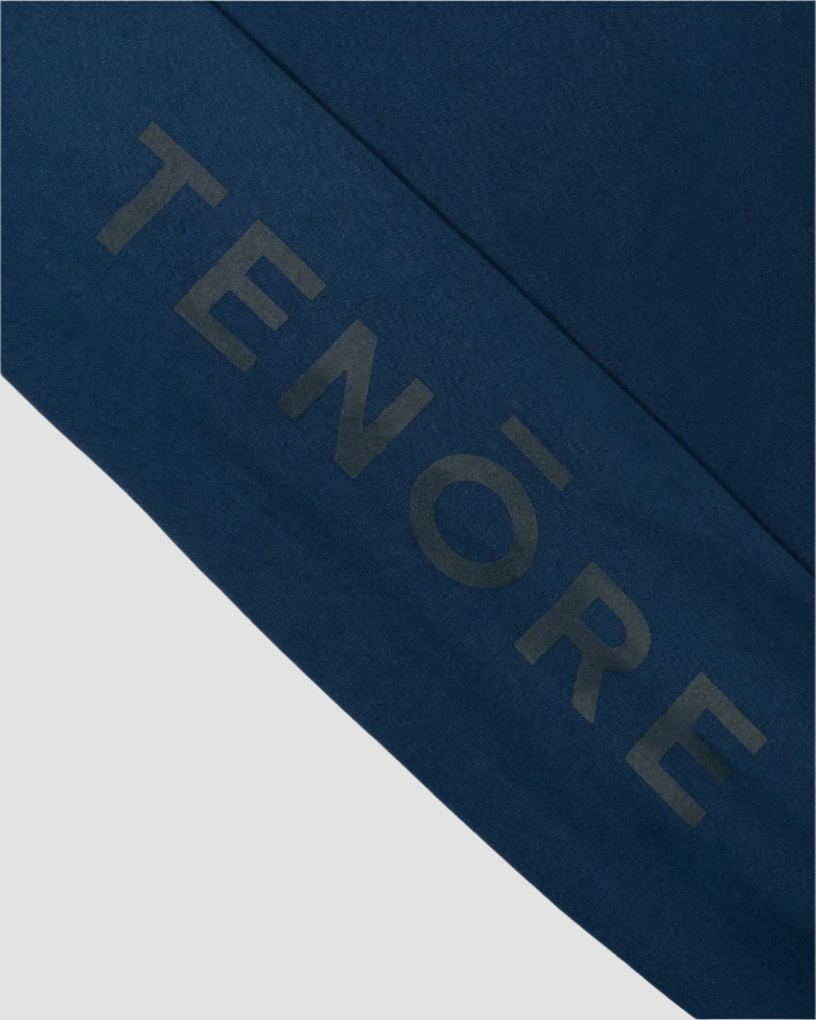 Classic Pocket Long Sleeve - TENORE