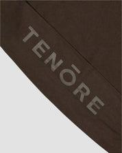Classic Pocket Long Sleeve - TENORE