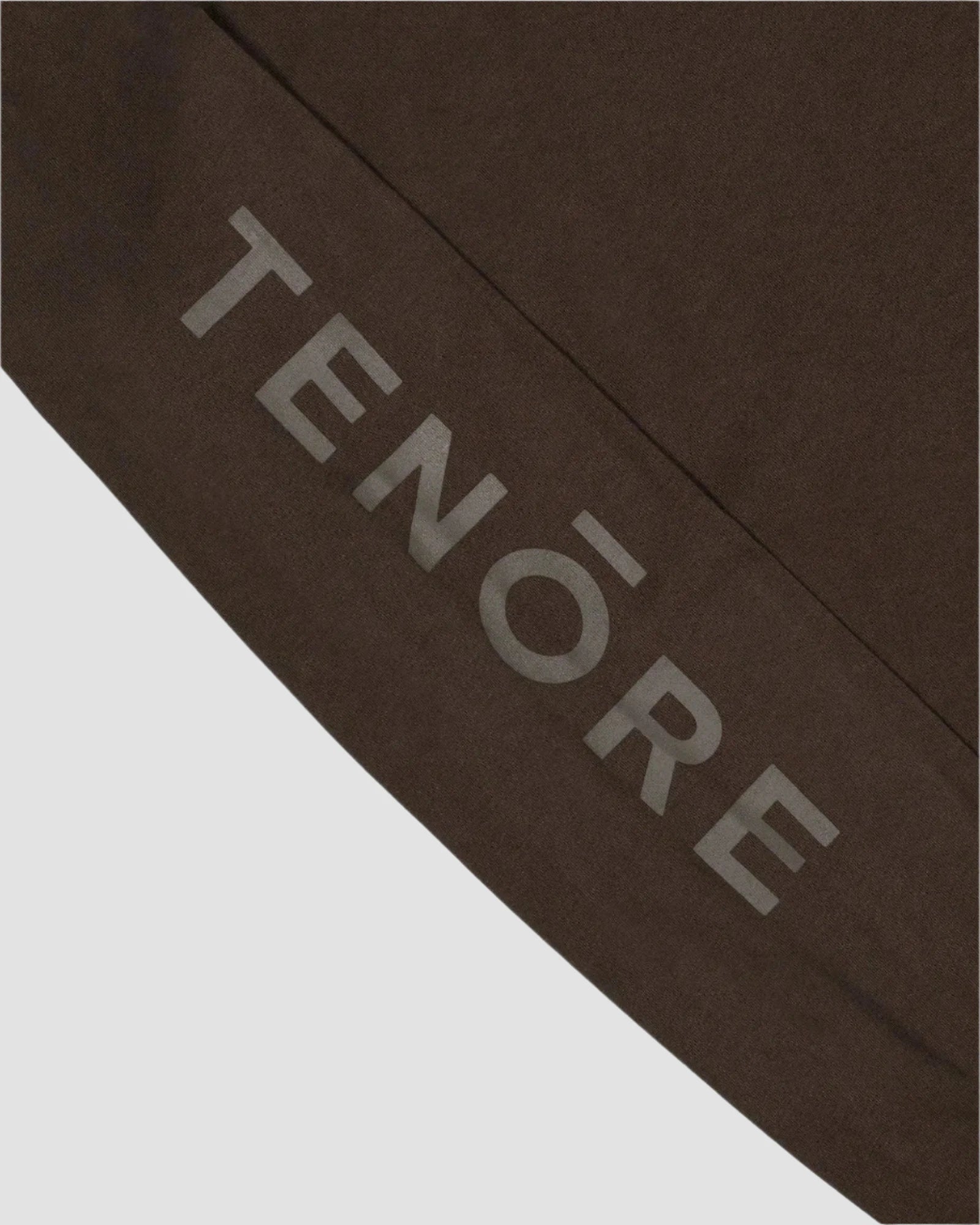 Classic Pocket Long Sleeve - TENORE
