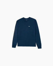 Classic Pocket Long Sleeve - TENORE