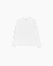 Classic Pocket Long Sleeve - TENORE