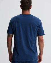 Classic Pocket Tee-TENORE