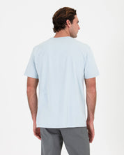 Classic Pocket Tee-TENORE