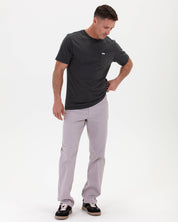 Classic Pocket Tee-TENORE