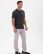 Classic Pocket Tee-TENORE