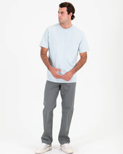 Classic Pocket Tee-TENORE