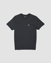 Classic Pocket Tee-TENORE