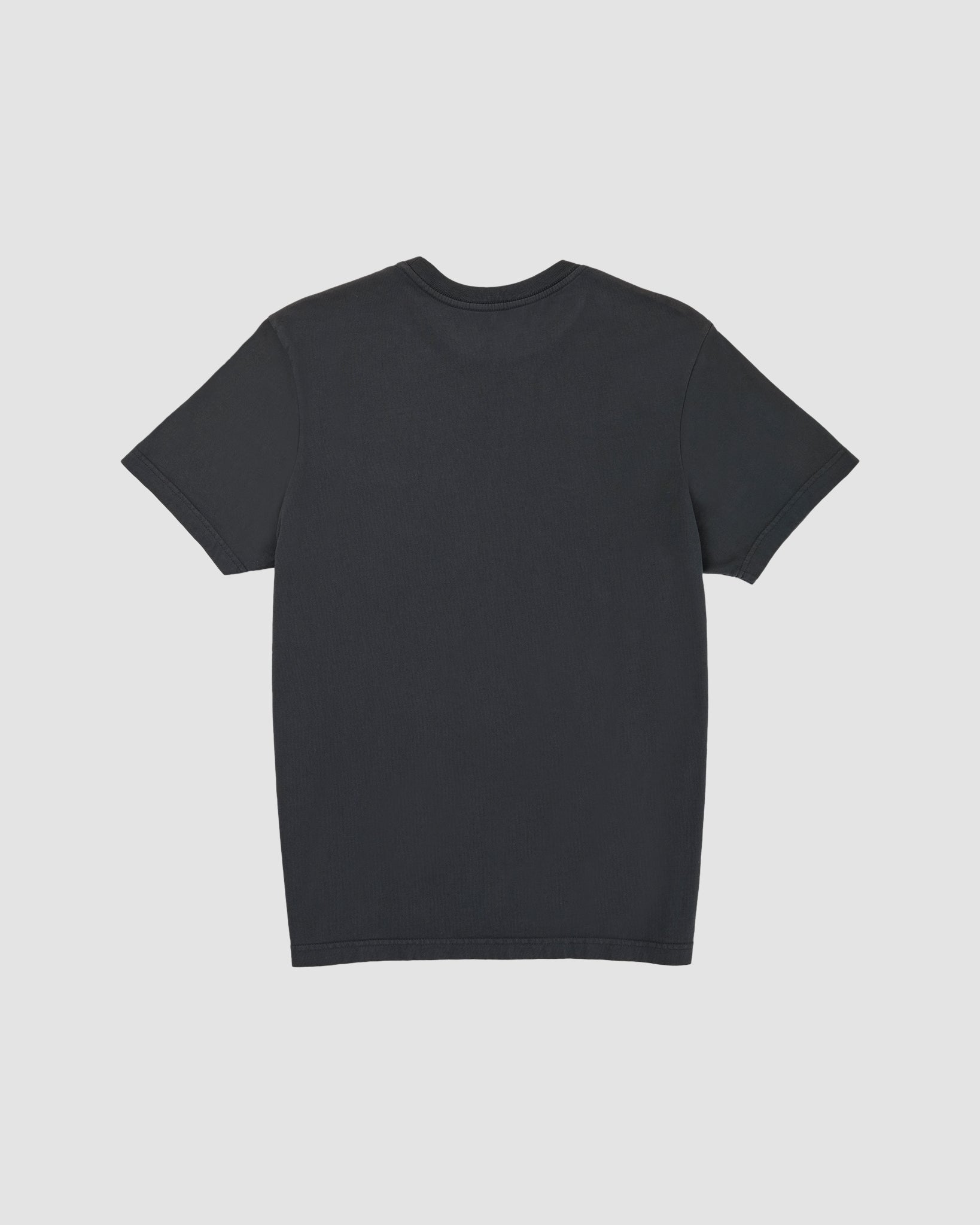 Classic Pocket Tee-TENORE