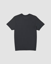 Classic Pocket Tee-TENORE