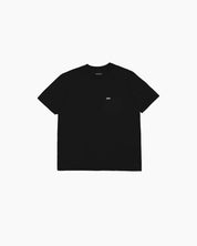 Classic Pocket Tee - TENORE