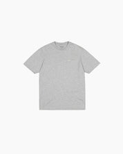 Classic Pocket Tee-TENORE