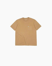 Classic Pocket Tee - TENORE