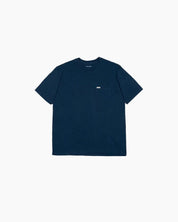 Classic Pocket Tee - TENORE