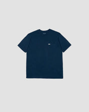 Classic Pocket Tee - TENORE