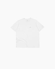 Classic Pocket Tee - TENORE