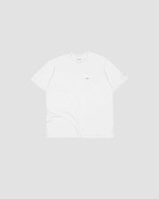 Classic Pocket Tee - TENORE