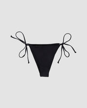 Classic Side Tie (Bottom)-TENORE