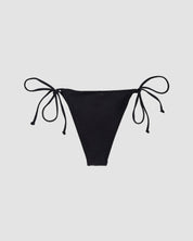 Classic Side Tie (Bottom)-TENORE