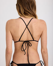 Classic Slide Tri (Top)-TENORE