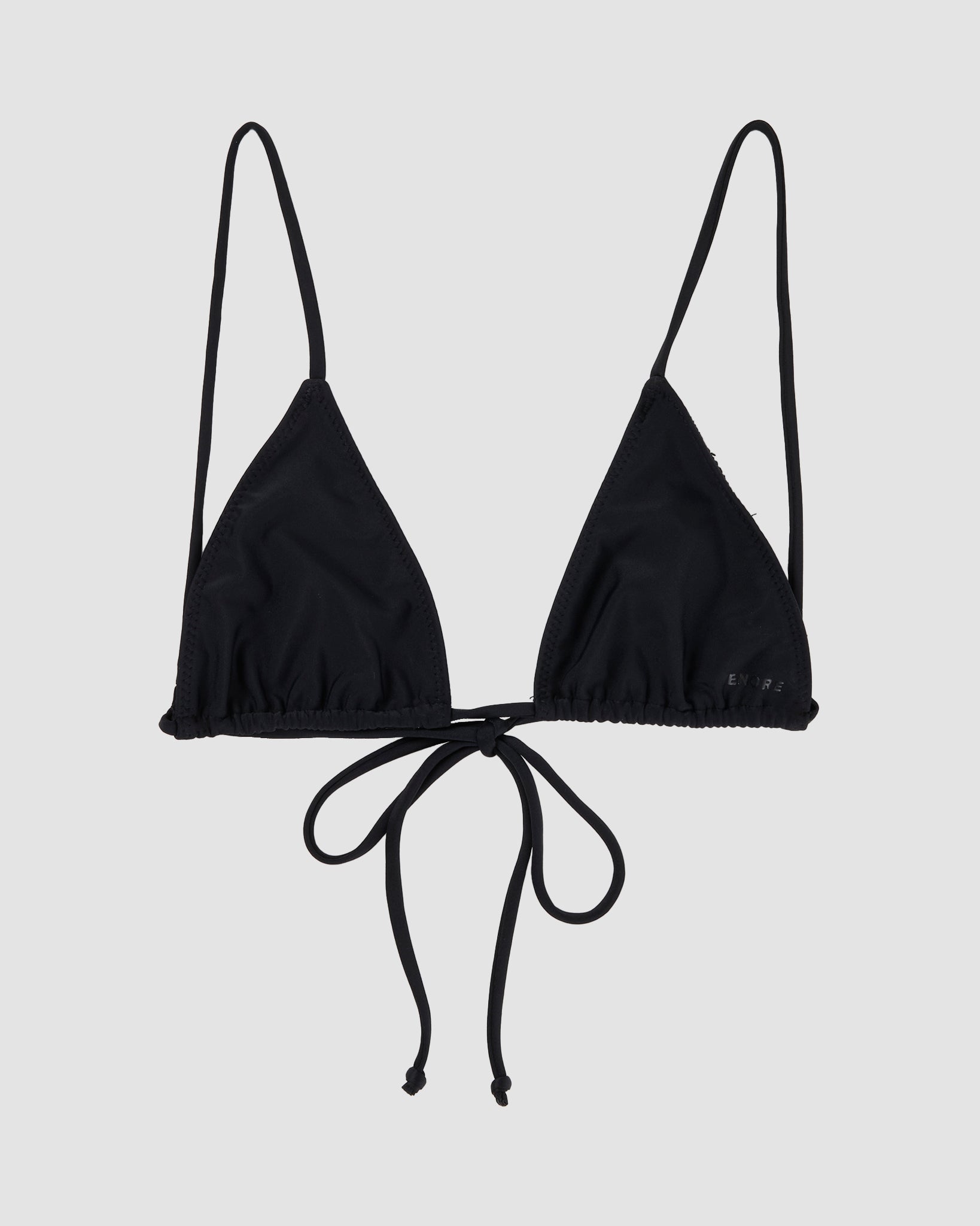 Classic Slide Tri (Top)-TENORE