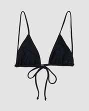 Classic Slide Tri (Top)-TENORE