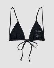 Classic Slide Tri (Top)-TENORE