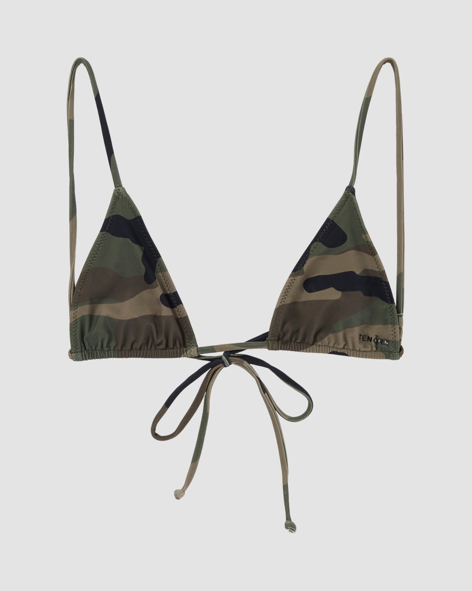 Classic Slide Tri (Top)-TENORE