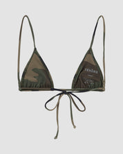 Classic Slide Tri (Top)-TENORE