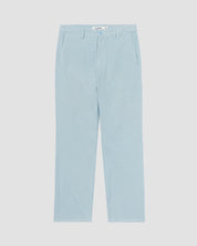 Classic Stripe Chino Pant-TENORE