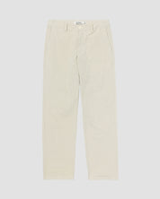 Classic Stripe Chino Pant-TENORE
