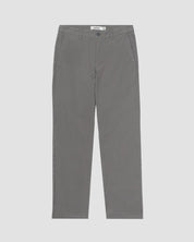 Classic Stripe Chino Pant-TENORE
