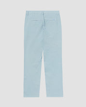 Classic Stripe Chino Pant-TENORE