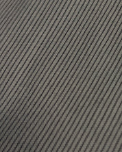 Classic Stripe Chino Short-TENORE