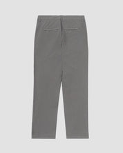 Classic Stripe Chino Pant-TENORE