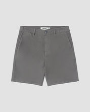 Classic Stripe Chino Short-TENORE