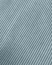 Classic Stripe Chino Short-TENORE