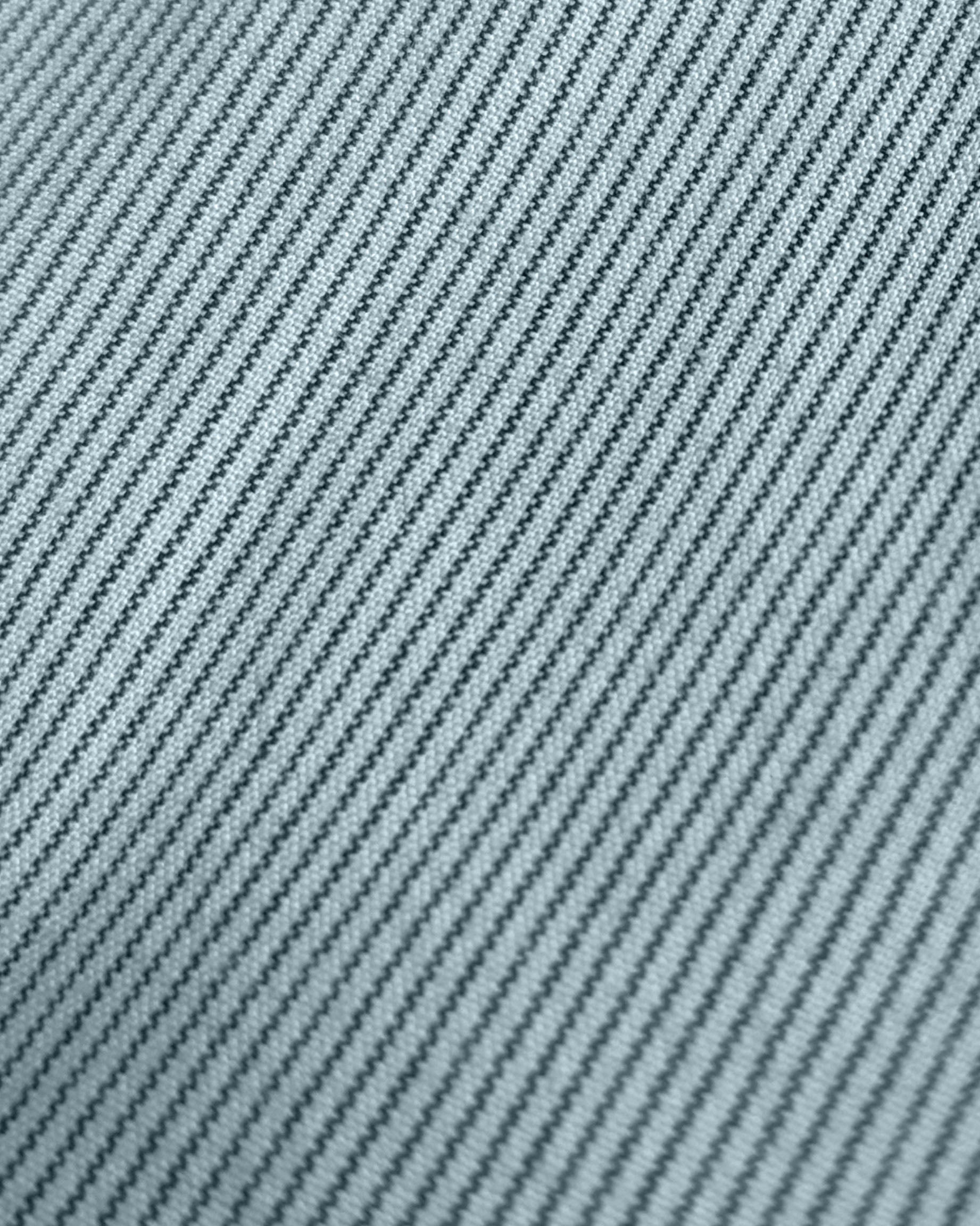 Classic Stripe Chino Short-TENORE