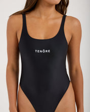 Classic Tank 1-Piece-TENORE