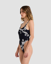 Classic Tank 1-Piece-TENORE