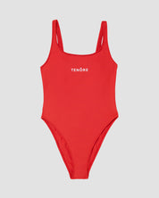 Classic Tank 1-Piece-TENORE