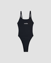 Classic Tank 1-Piece-TENORE