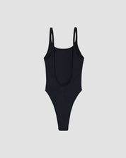 Classic Tank 1-Piece-TENORE